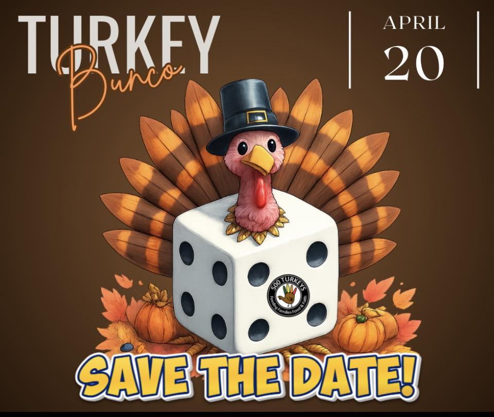 500Turkeys tweet media