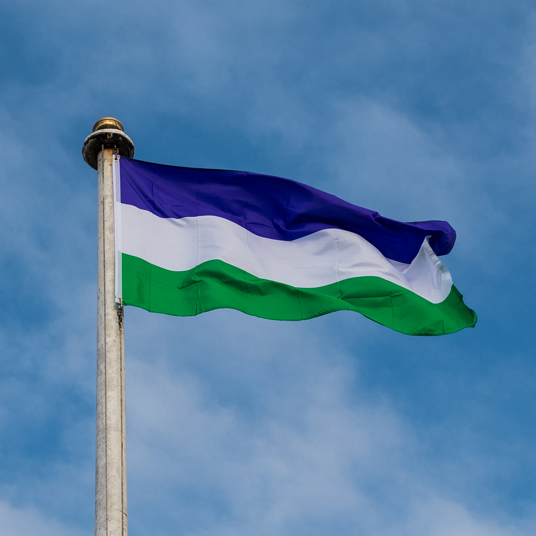 Exeter City Council tweet media