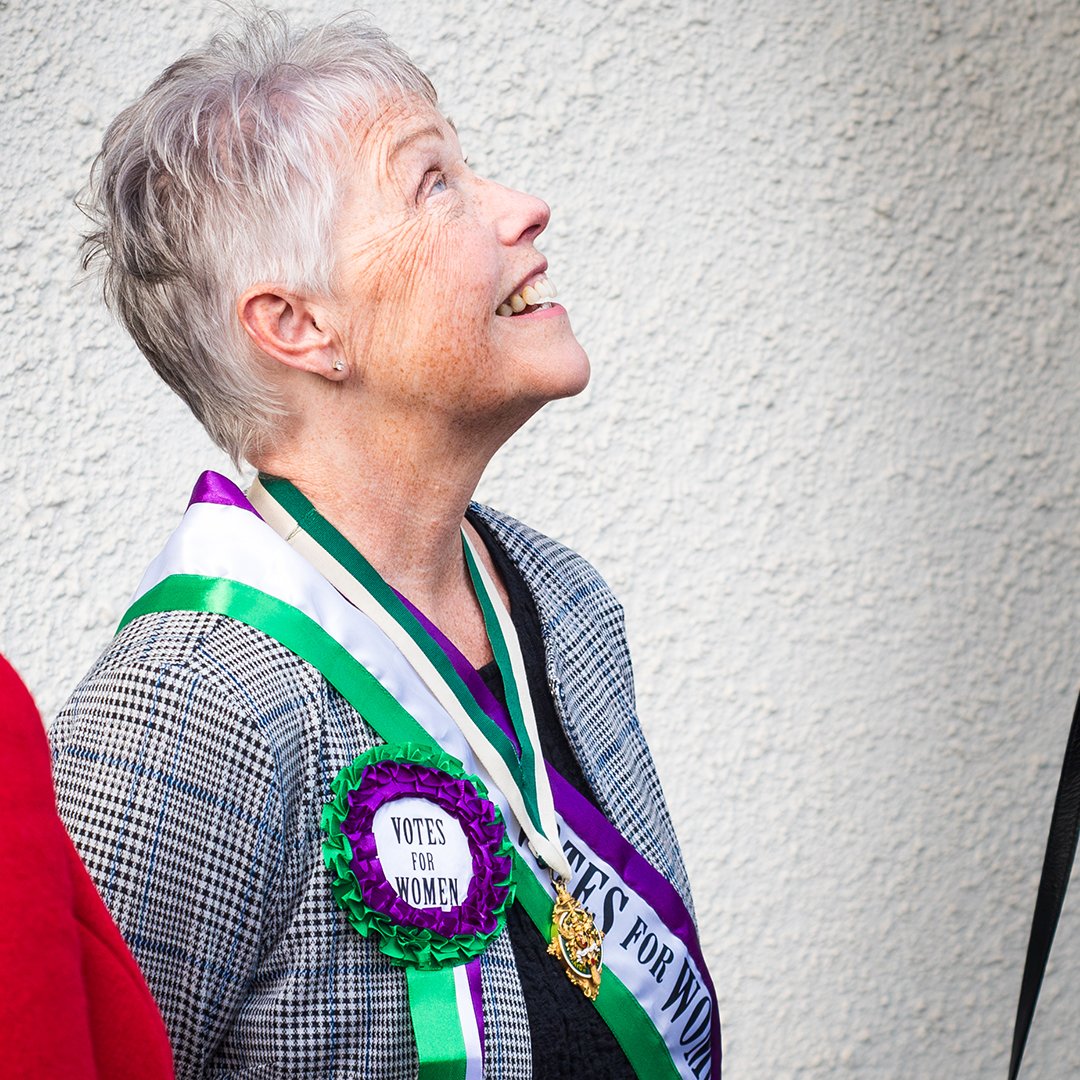 Exeter City Council tweet media