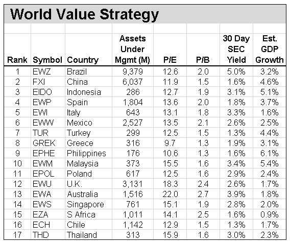 Fred's Intelligent Bear tweet media
