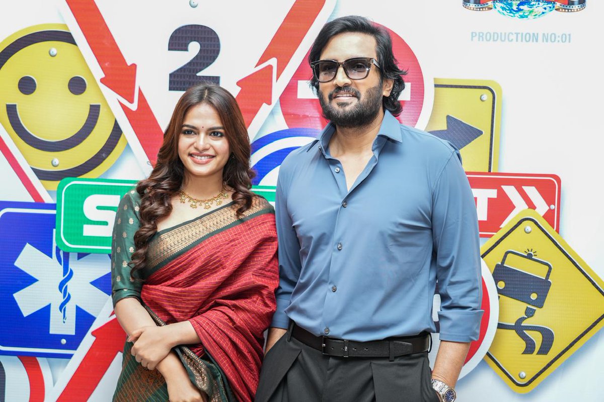 IndiaGlitz - Tamil tweet media