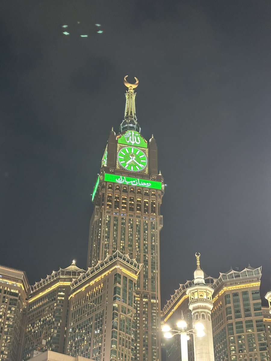 M2013fh's tweet photo. @barq كل يوم اشارك  ومافزت واليوم في الحرم علق علي ما��فتح https://t.co/1bbQtmr2fH