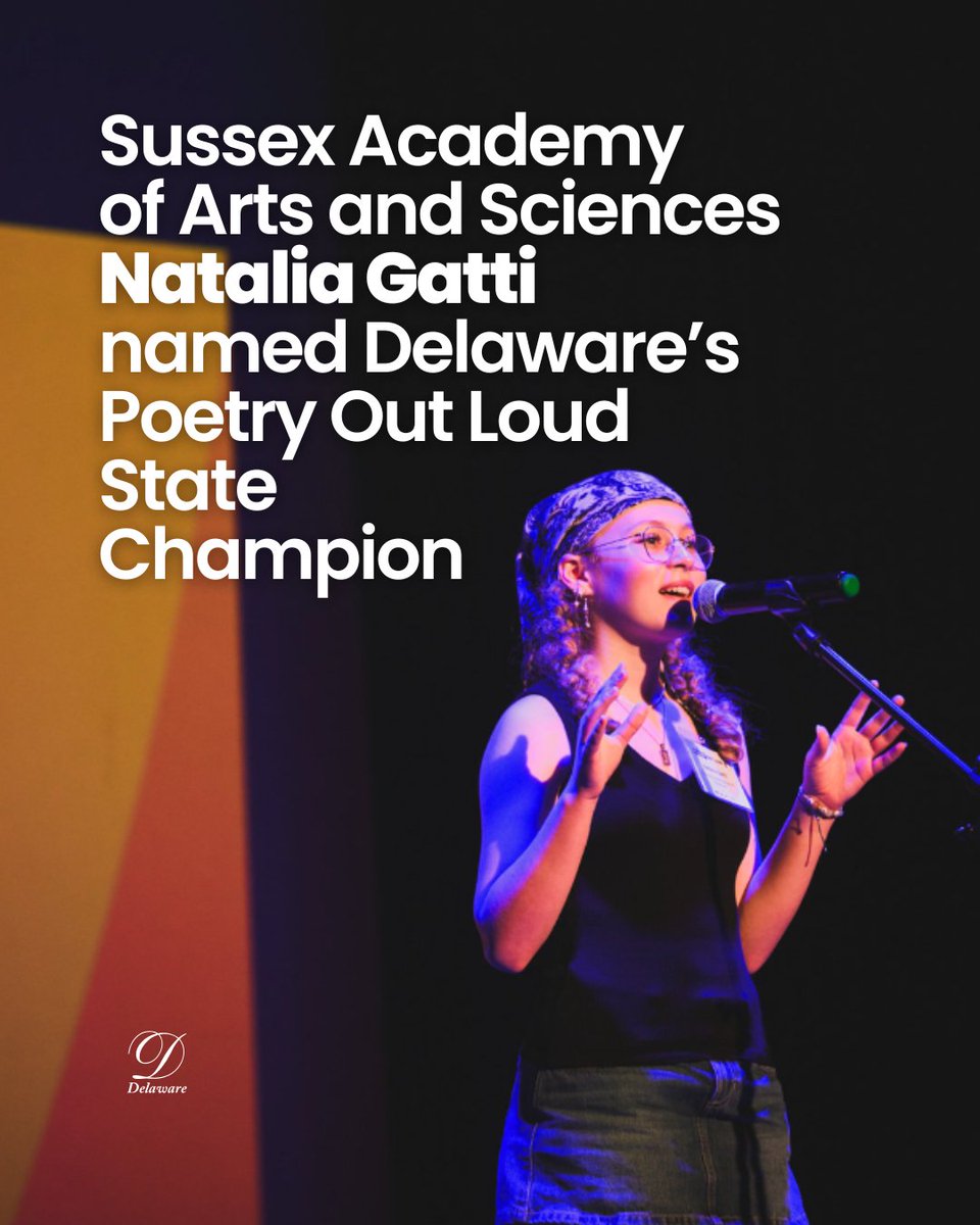 Delaware.gov tweet media