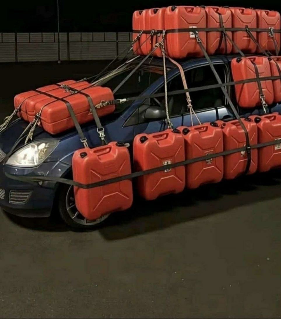 vriendje_van tweet media