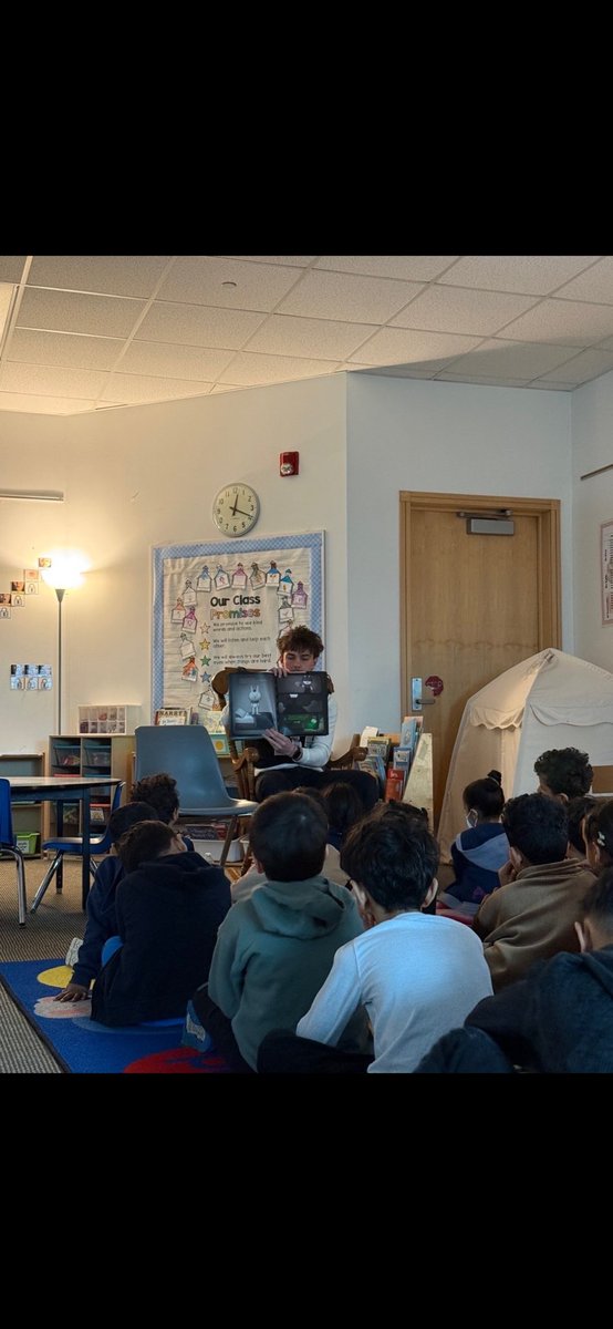 Edsel Ford Football tweet media