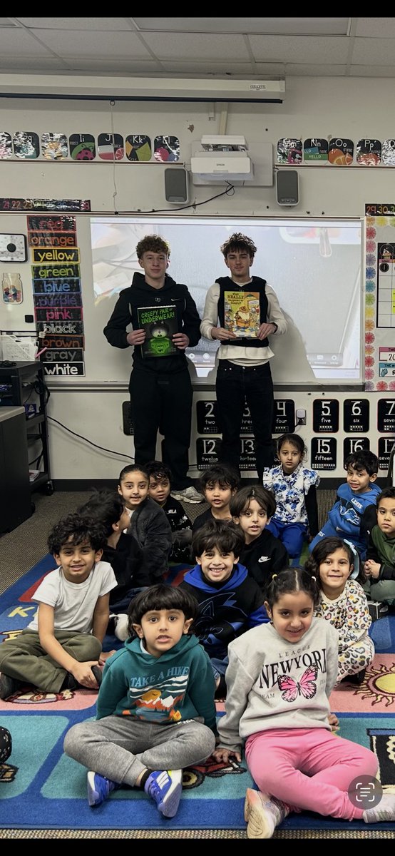 Edsel Ford Football tweet media