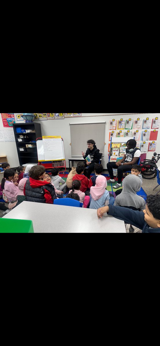 Edsel Ford Football tweet media