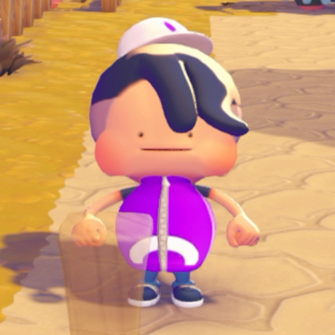 BustaMyke's tweet photo. @FloraBakerGamer me holding my breath til you get back to play more LOL https://t.co/ItwZeL7x3e