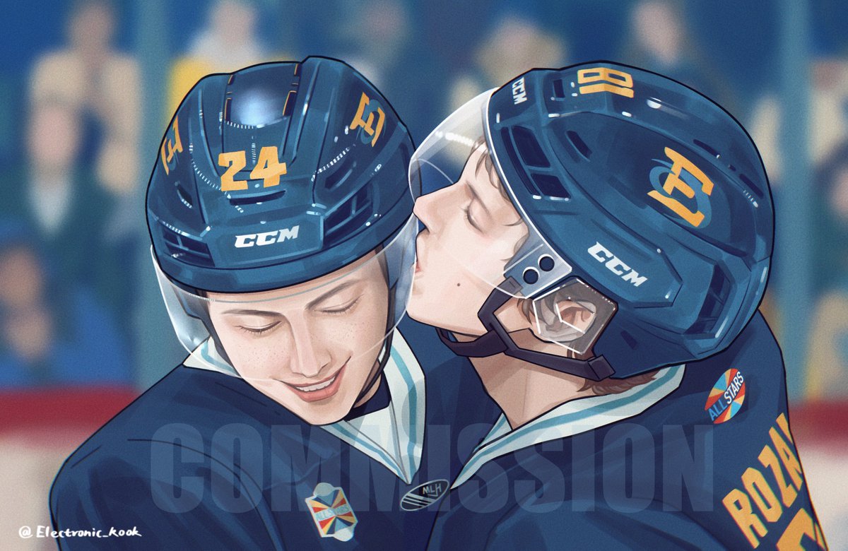 Electronic kook tweet media