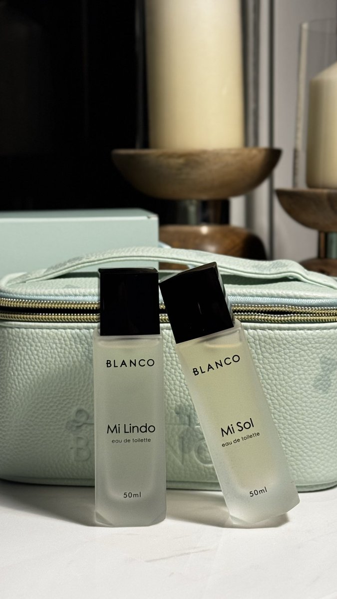 umtalanoono's tweet photo. #كود_خصم NR5
#بلانكو @blancoparfumes 
 #افطار__العشر_الاواخر_بالحرم https://t.co/rDX9dcps09