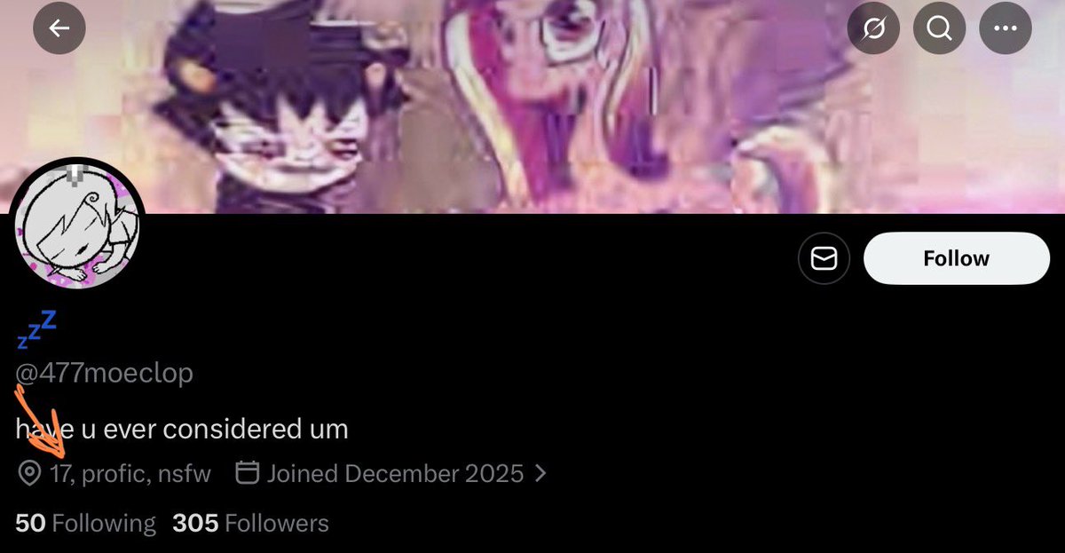 Timaeus . 🔞 tweet media