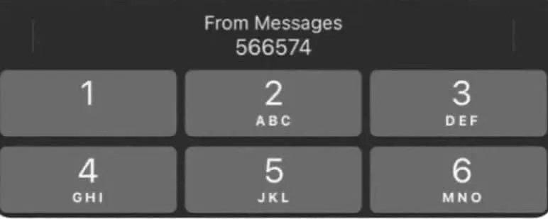 the best thing Apple has ever created