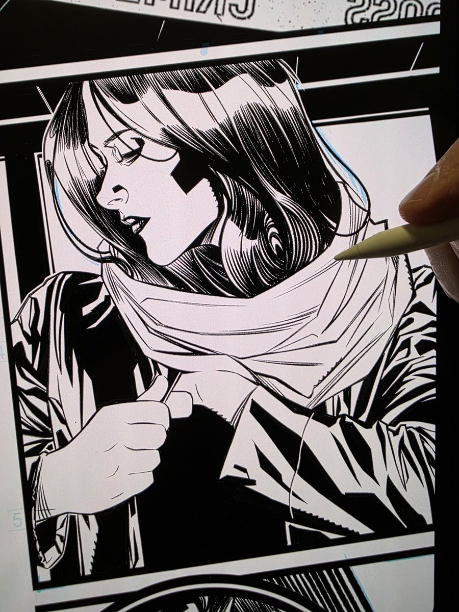 David Messina tweet media