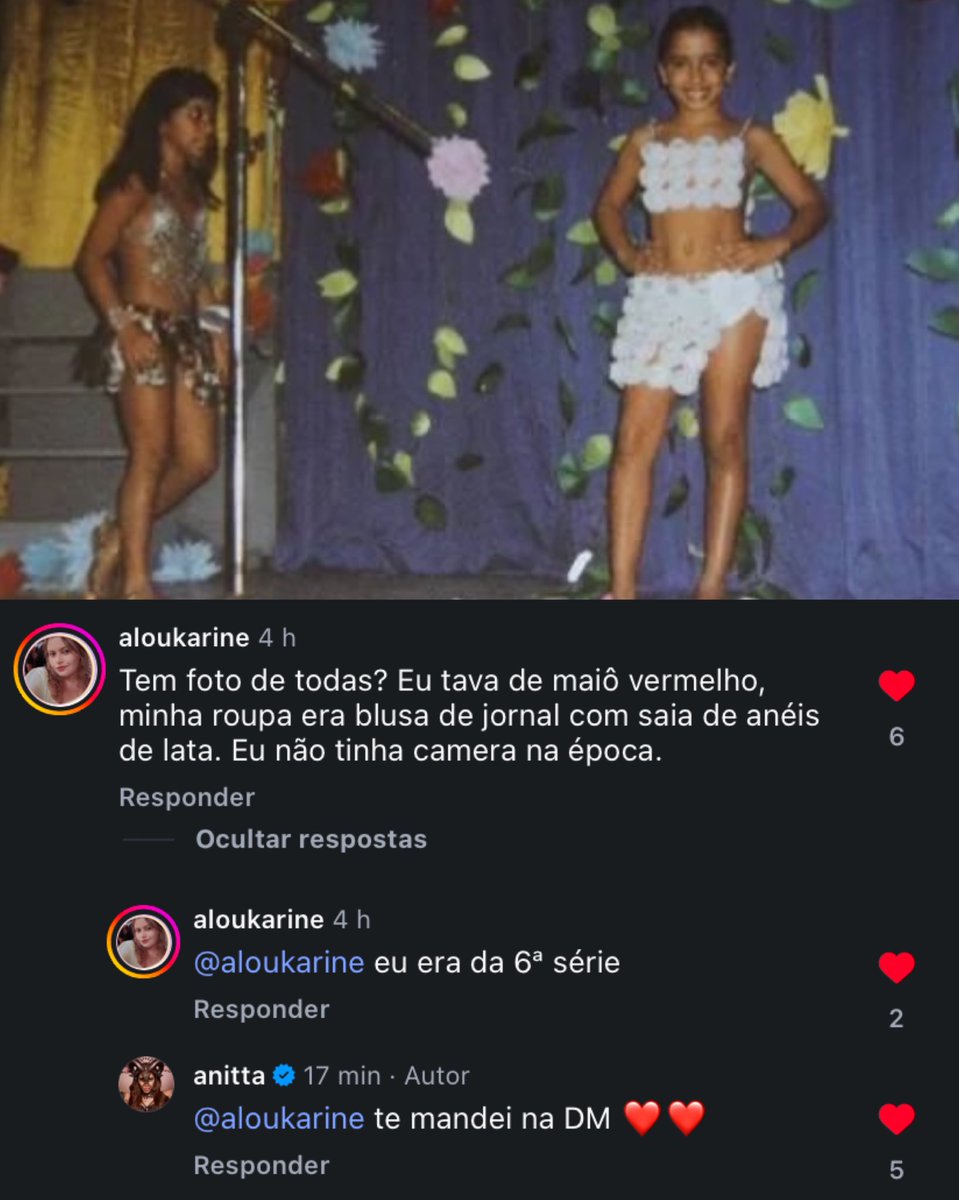 Júnior👽⃤ tweet media