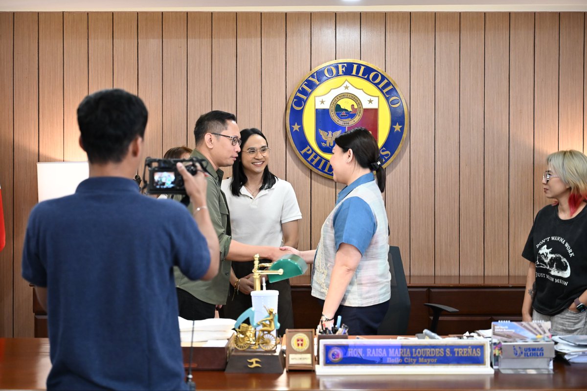 Dan Tabifranca tweet media