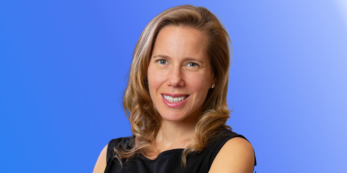 Daniel S. Levine tweet media