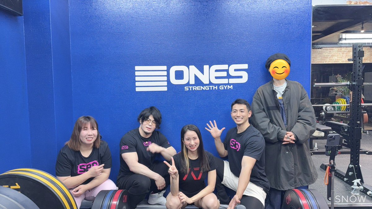 ウォリアムテル@バタコ tweet media