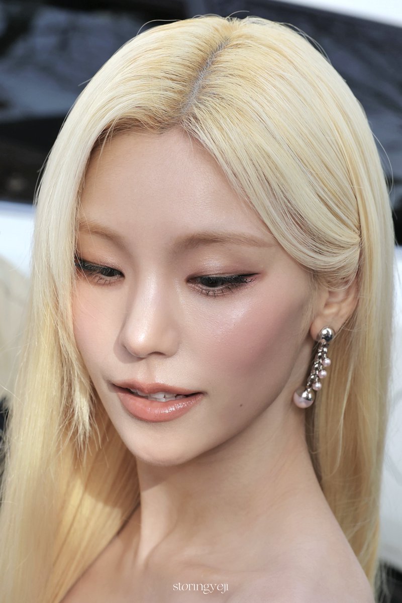 하.. 내 험난한 얼빠인생의 해독제