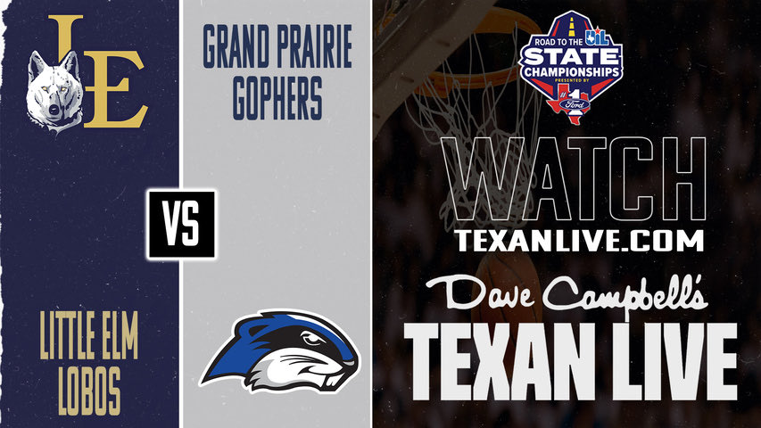 Champion Sports Radio tweet media