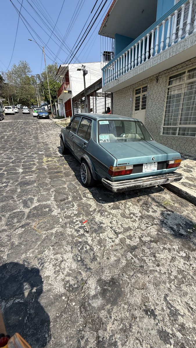 Corholio's tweet photo. @ssptransitover  #Automaceta en la calle nevado de Toluca #28 colonia Aguacatal #xalapa https://t.co/dbw7b8Fx3n