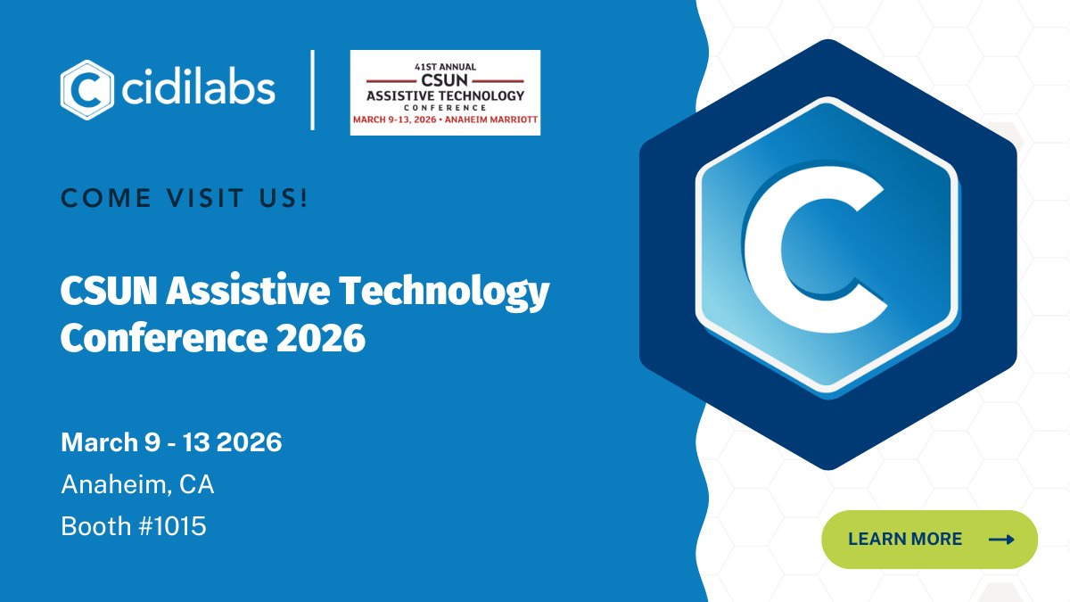 Cidi Labs tweet media