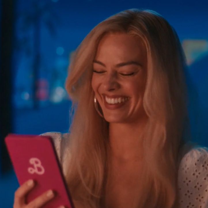 𝓟ercy (@se4problem) on Twitter photo 