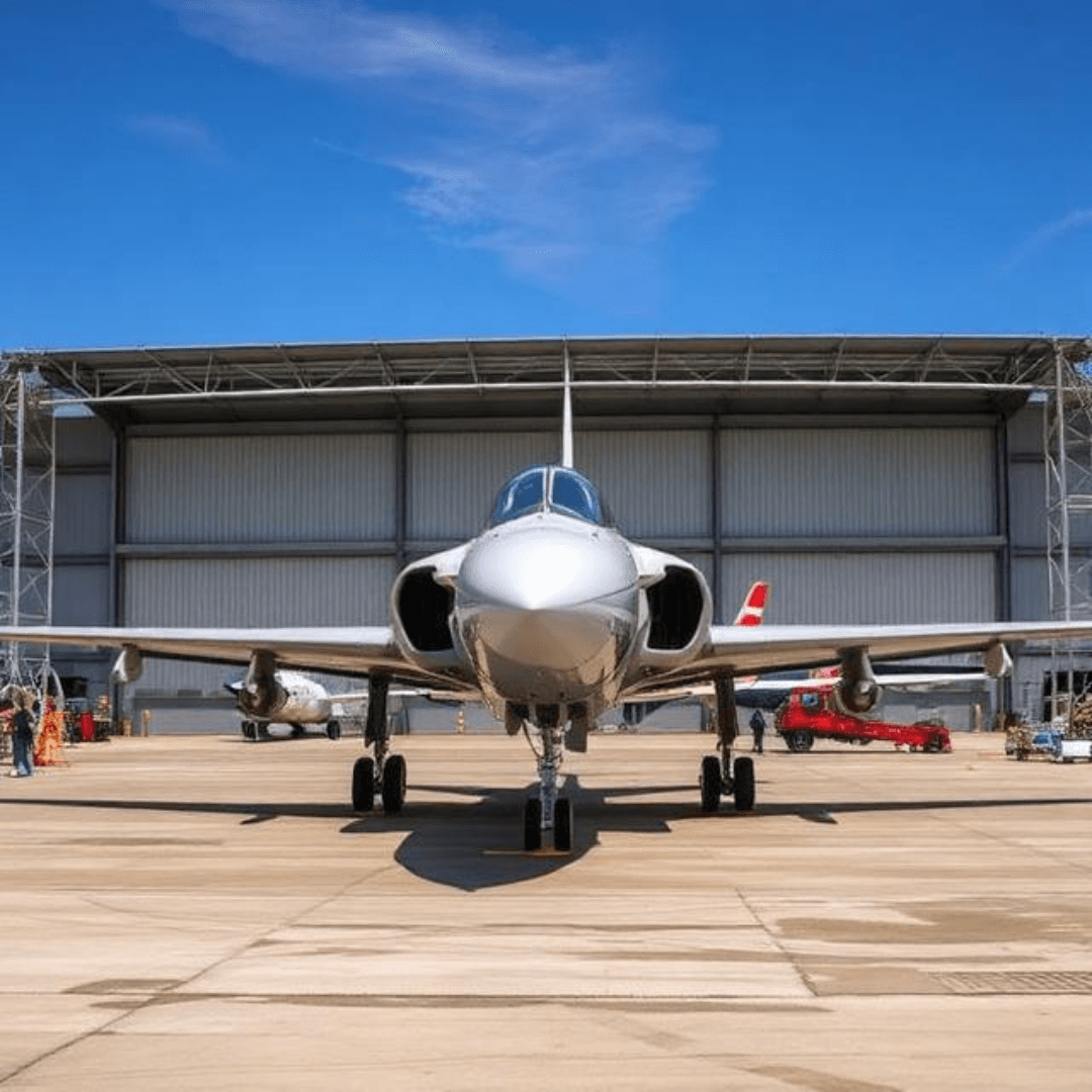 UAS Magazine tweet media