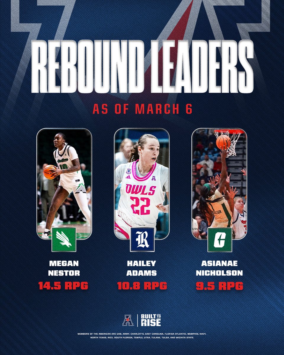 The American tweet media