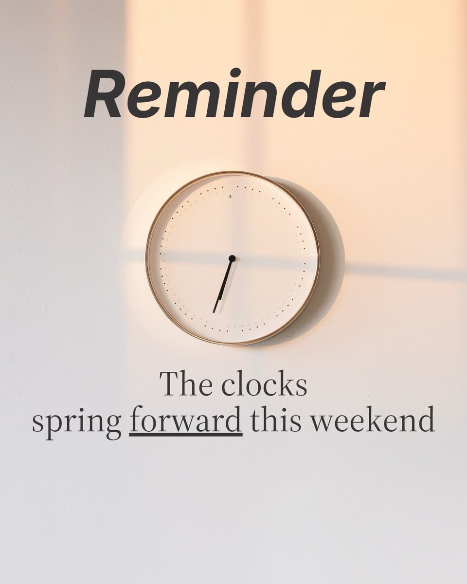 Marist Digital Ed tweet media