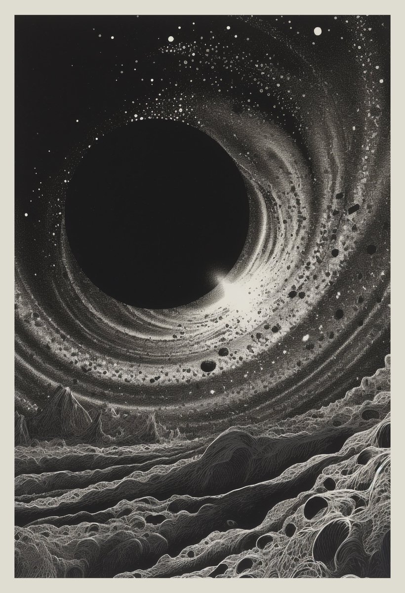 Tristan Rettich tweet media