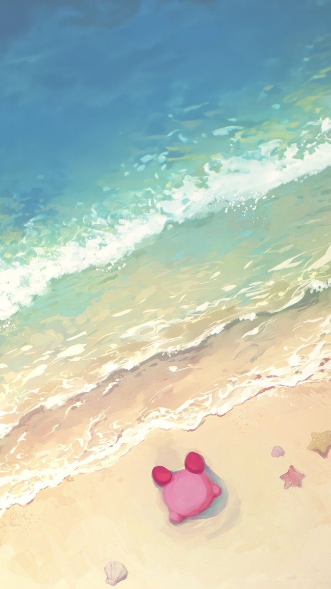 Wallpaper Frenzy (@agnes122001) on Twitter photo 