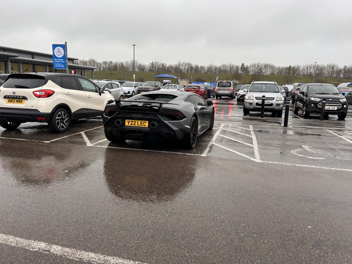 Daniel Turner⚽️ 🏟️ 1️⃣0️⃣9️⃣3️⃣ tweet media