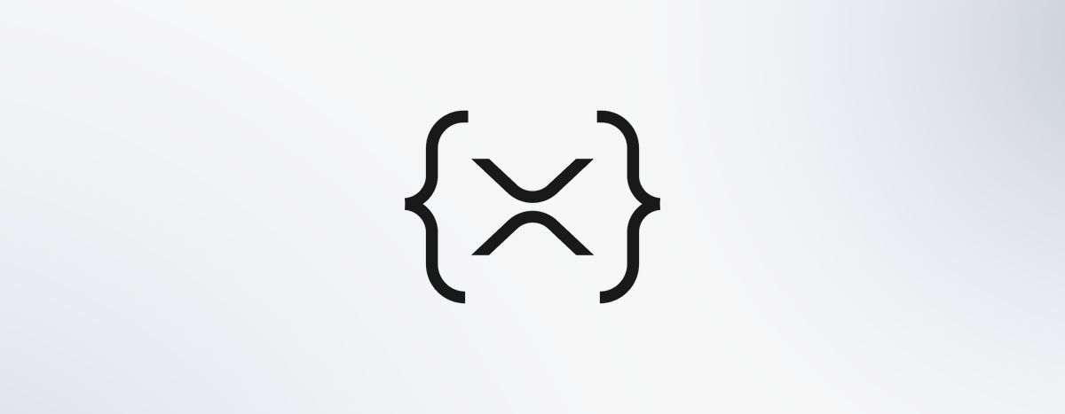 CryptoSensei tweet media