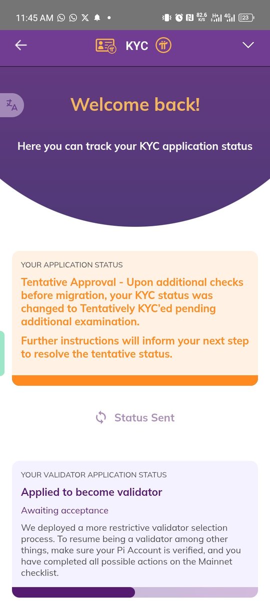 femi24k's tweet photo. @drnicolas_ You people should stop lieing to us have been on this platform for more than 3 years now even my referrals are yet to be migrated https://t.co/Q4F9yb70E3