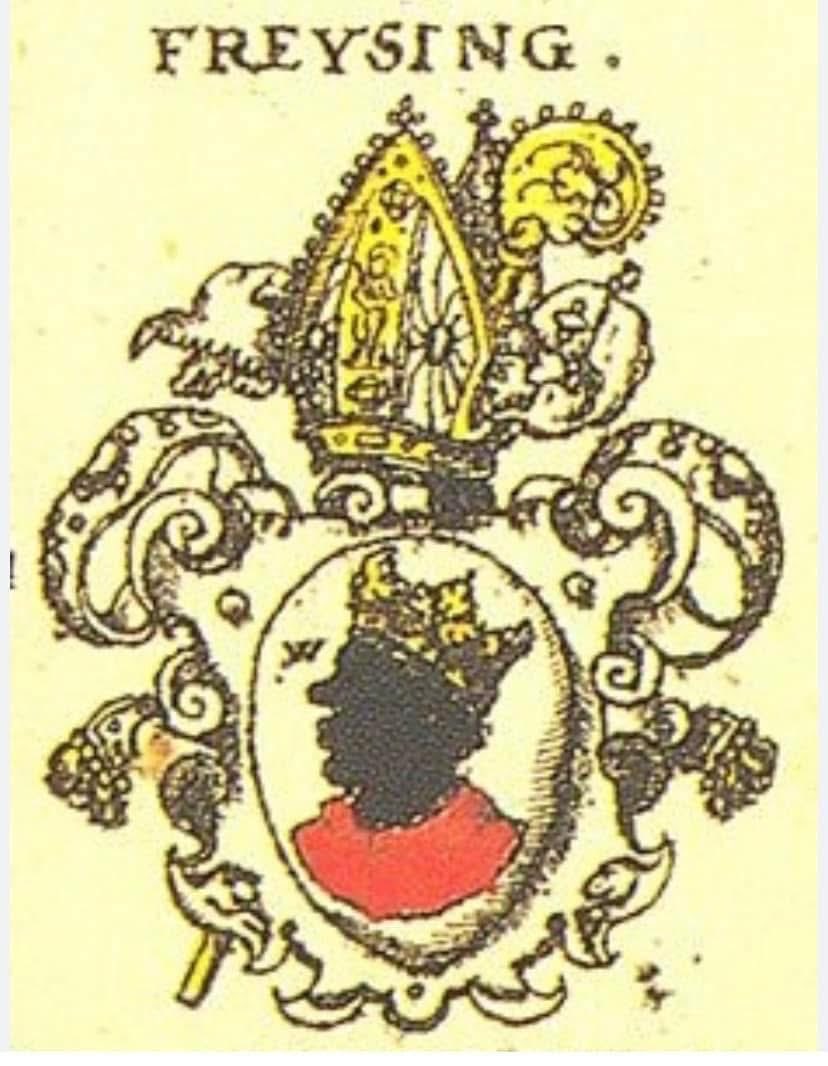 John Smith tweet media