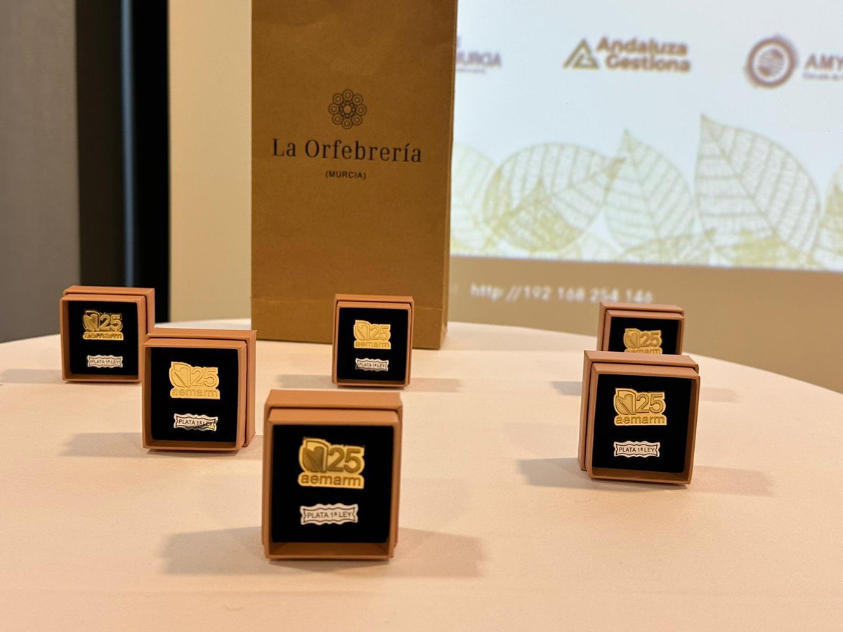 Ayuntamiento de Murcia tweet media