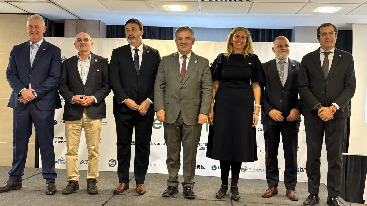 Ayuntamiento de Murcia tweet media