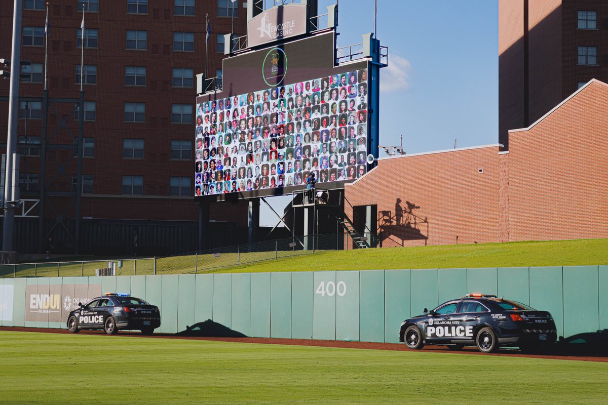 Oklahoma City Comets tweet media