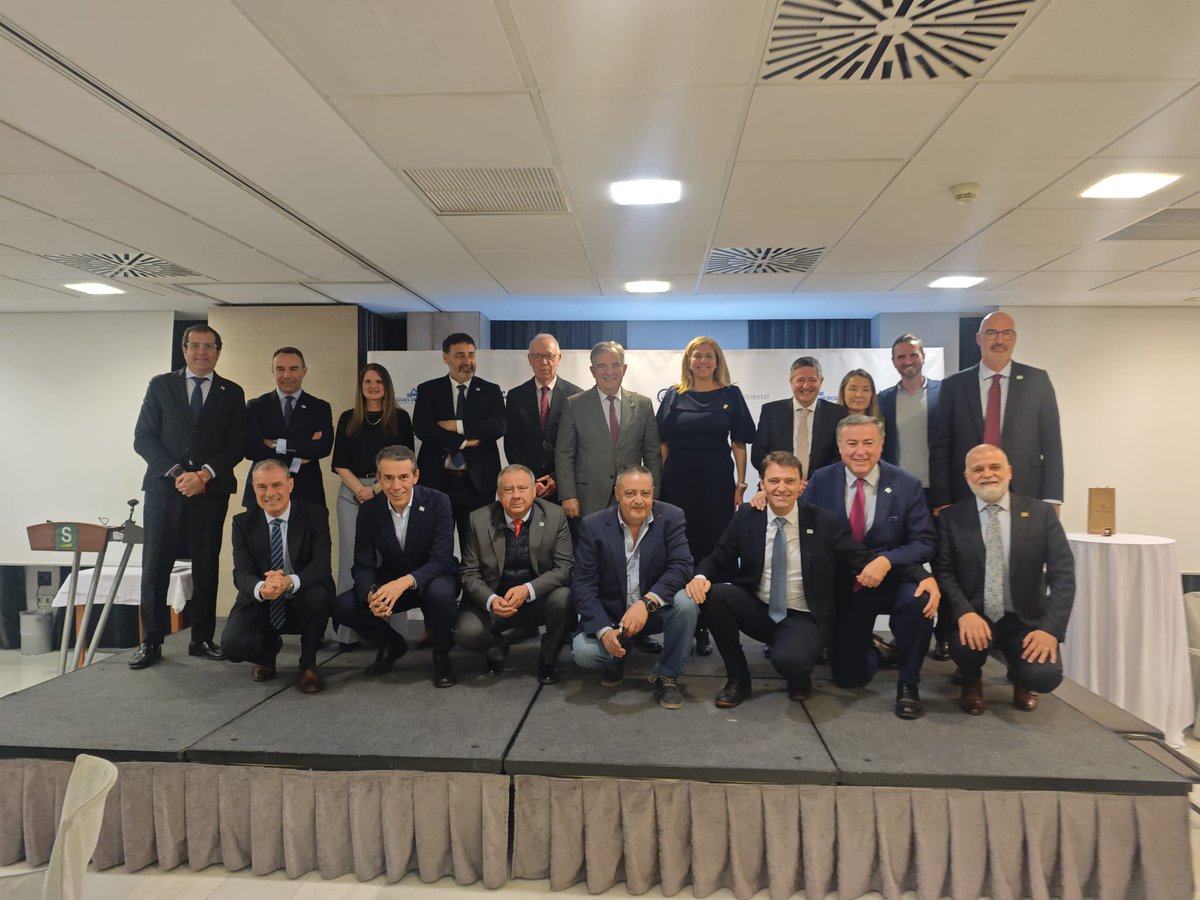 Ayuntamiento de Murcia tweet media