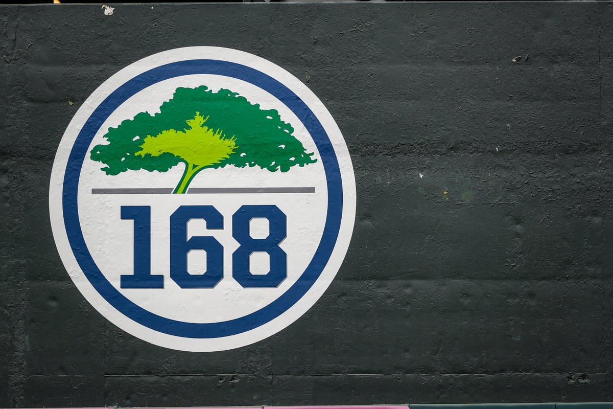 Oklahoma City Comets tweet media