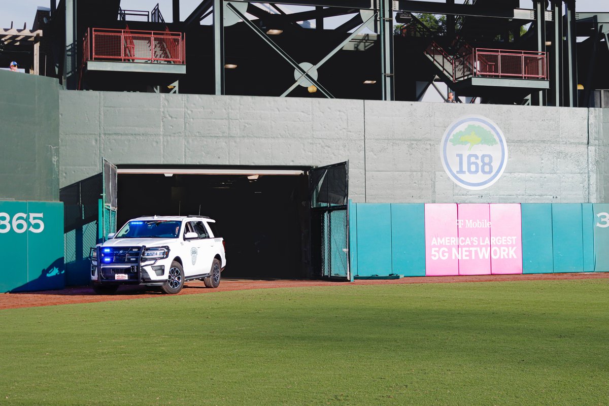 Oklahoma City Comets tweet media