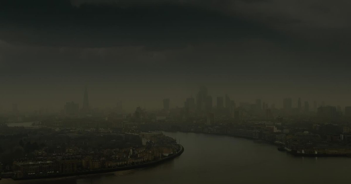 The Batman Saga News tweet media