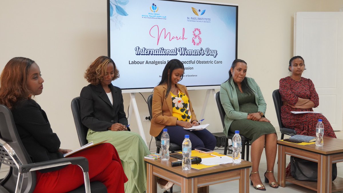 St. Paul Institute for Reproductive Health &Rights tweet media