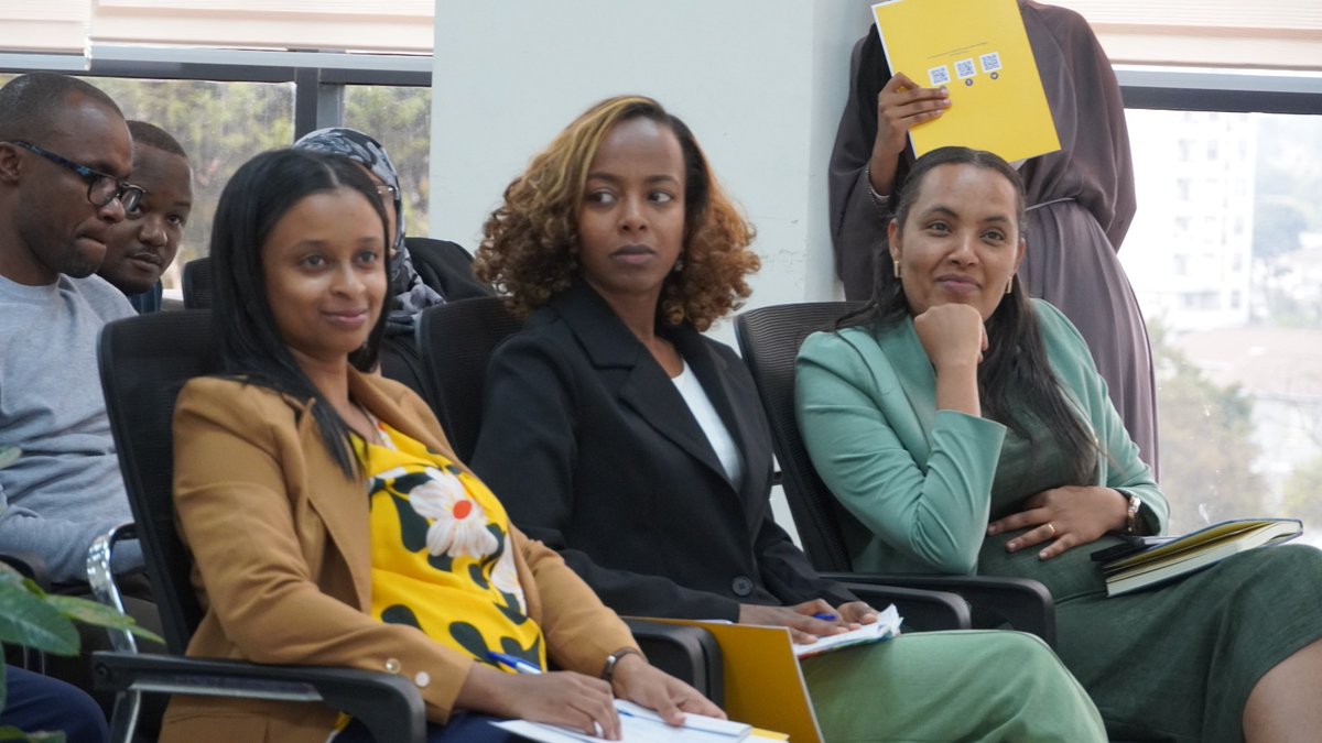 St. Paul Institute for Reproductive Health &Rights tweet media