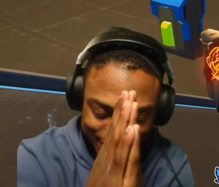 𝑲𝑪 𝑺𝒐' 🇲🇦 tweet media