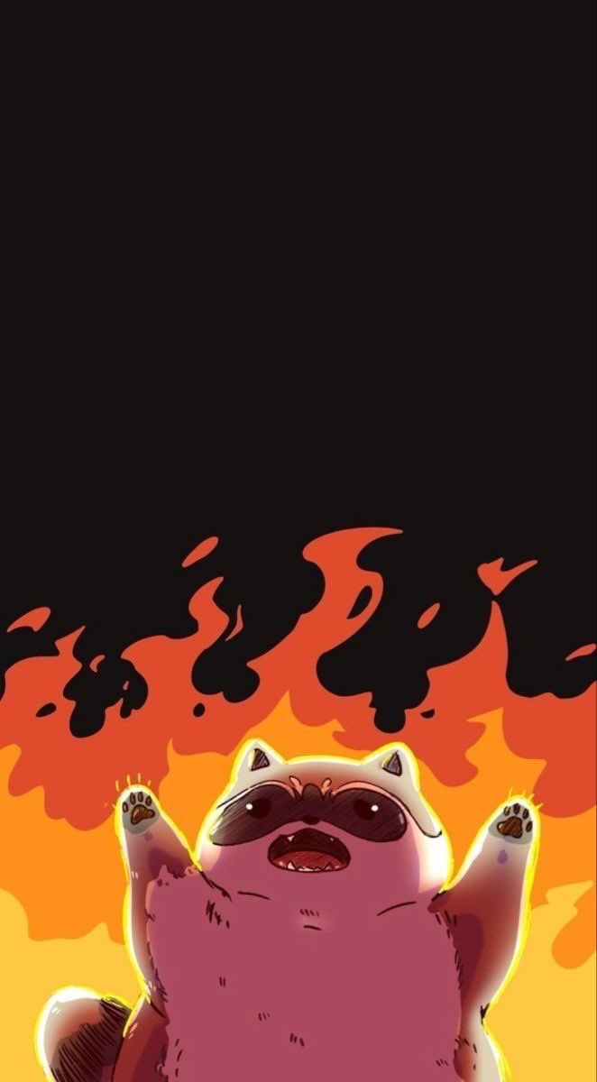 Wallpaper Frenzy (@agnes122001) on Twitter photo 