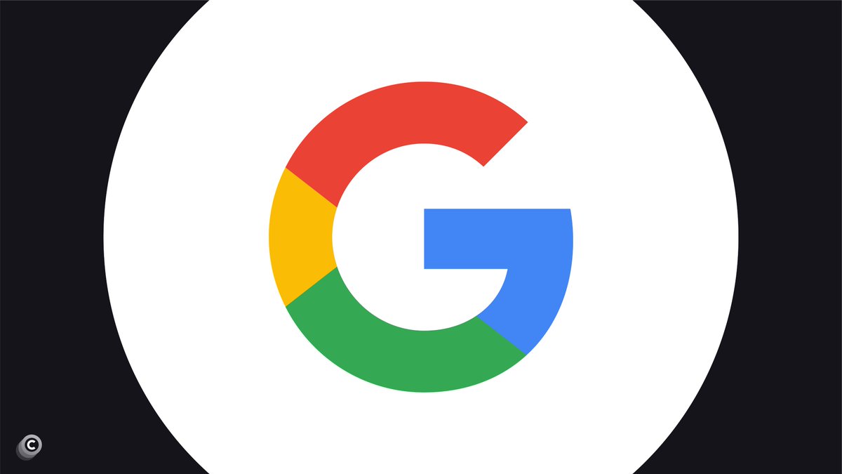 KULAĞI DELİK HABER tweet media