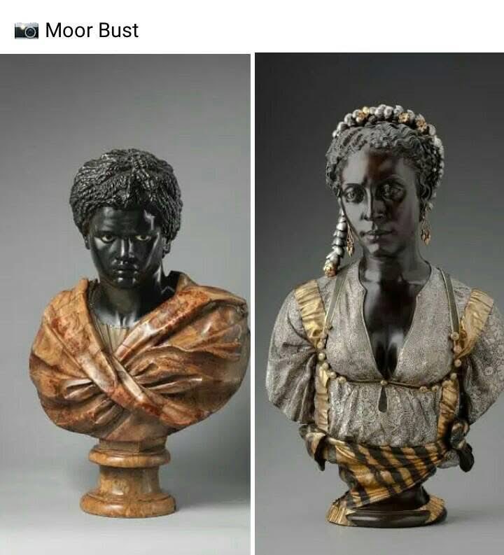 John Smith tweet media