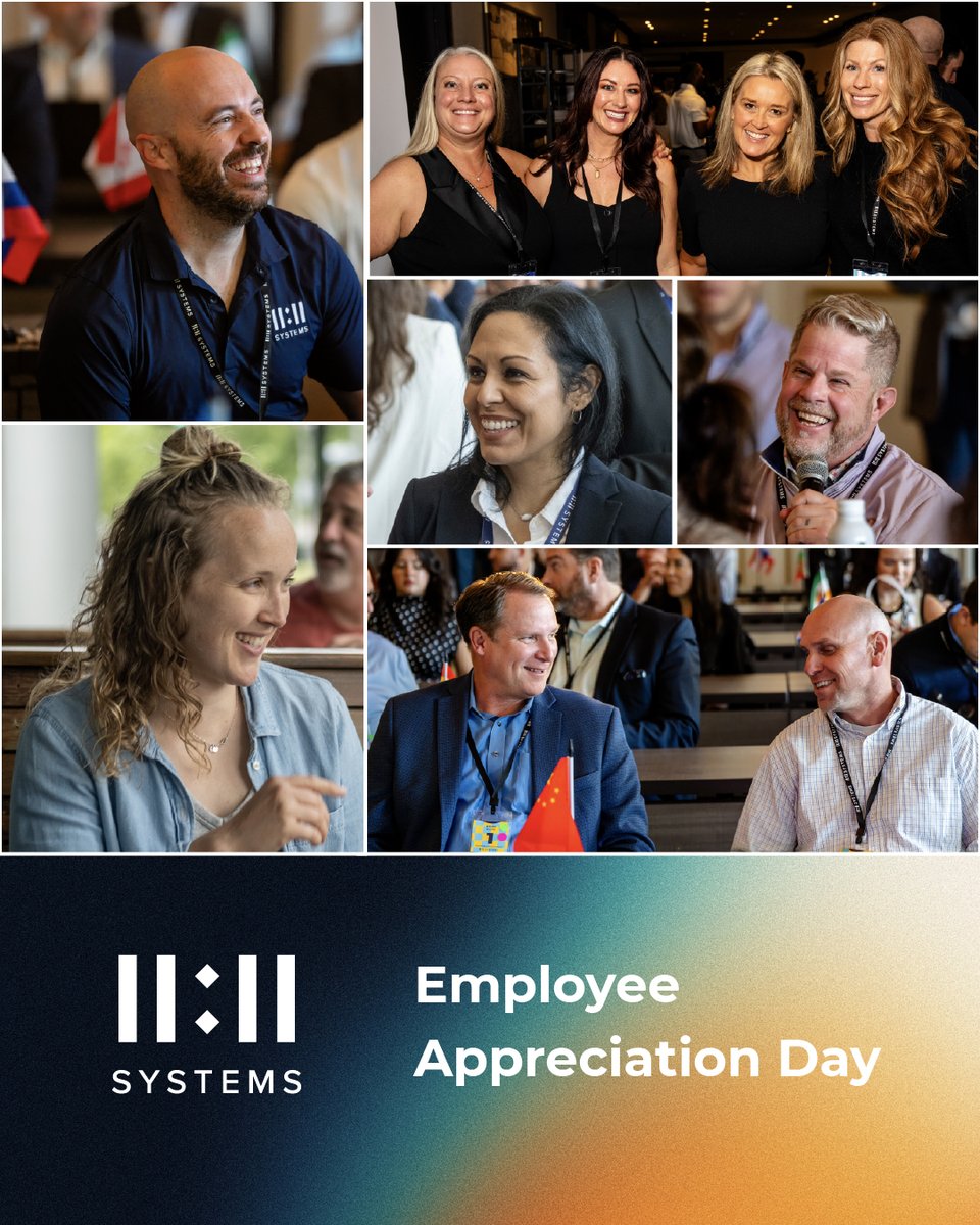 11:11 Systems tweet media