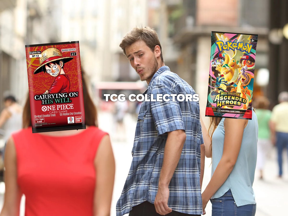 BOXED.GG tweet media